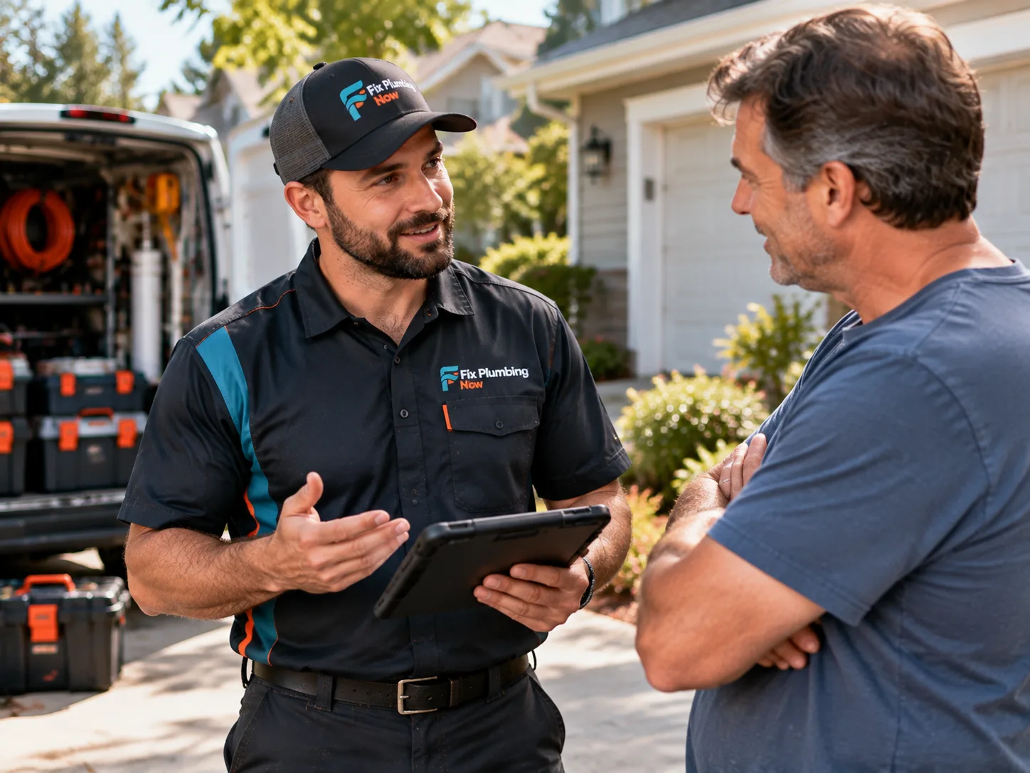 Clogged Drain Service Tama, IA FAQs